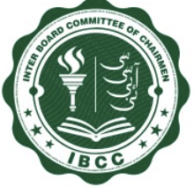 IBCC Logo