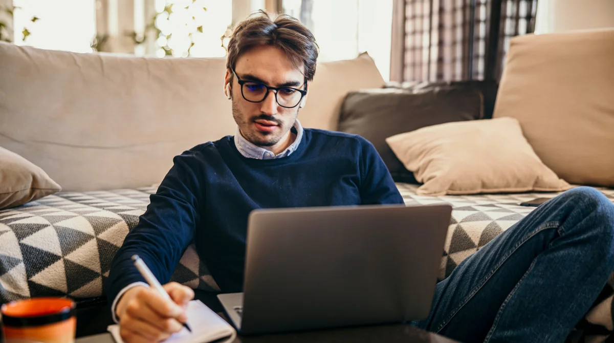 How to Choose the Right Learning Provider in Pakistan