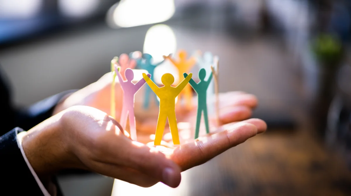 Top Skills Employers Look for in Pakistan 2026