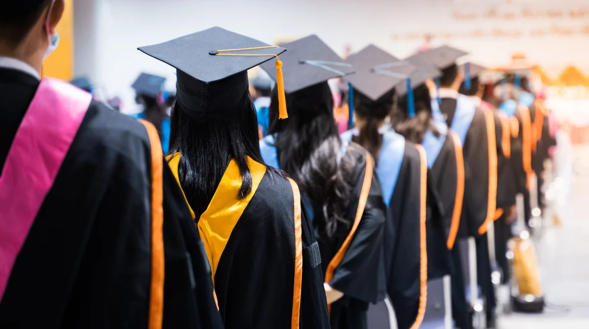 What Is an Awarding Body and Why Is It Important for Students?